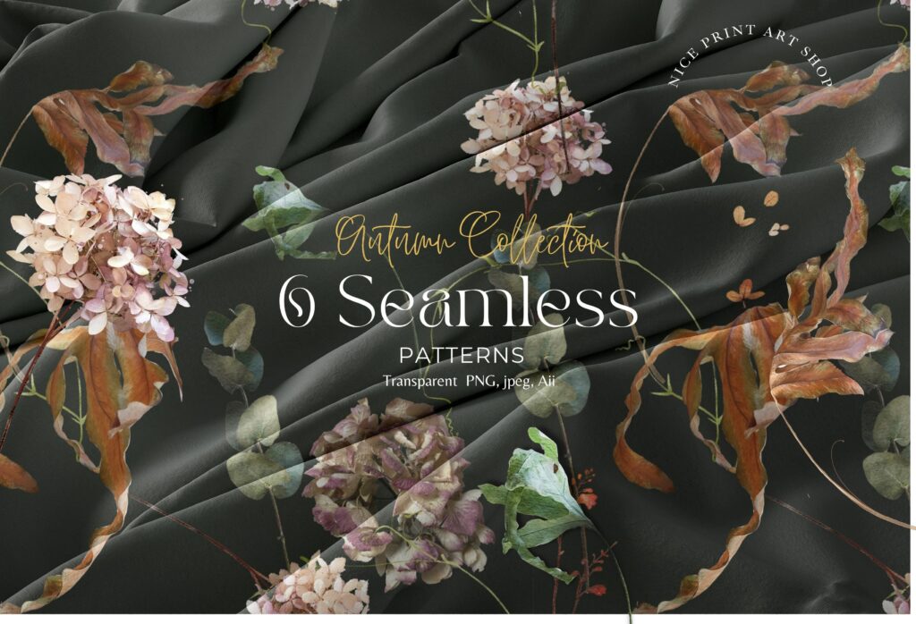 floral-illustration preview floral-illustration preview