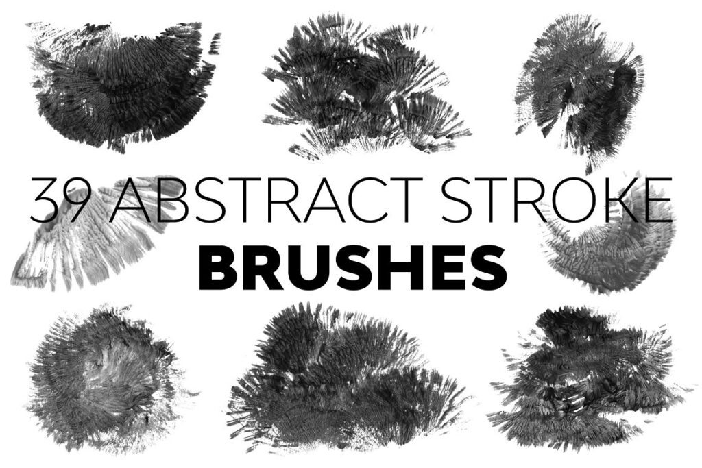 photoshop-texture-brushes-abstract-stroke