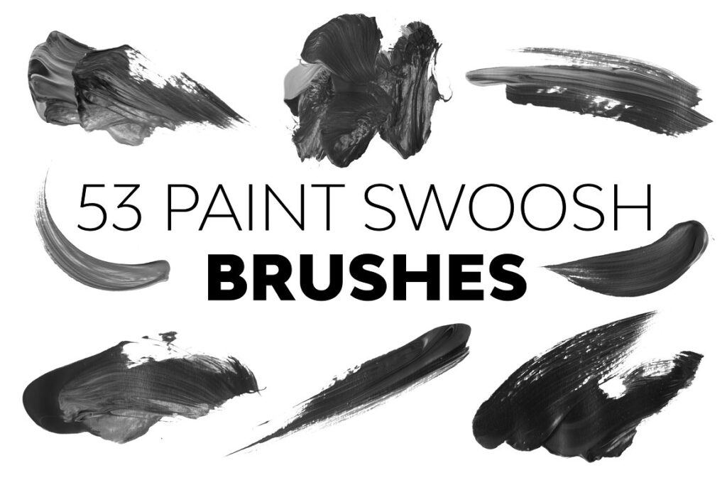photoshop-texture-brushes-paint-swoosh