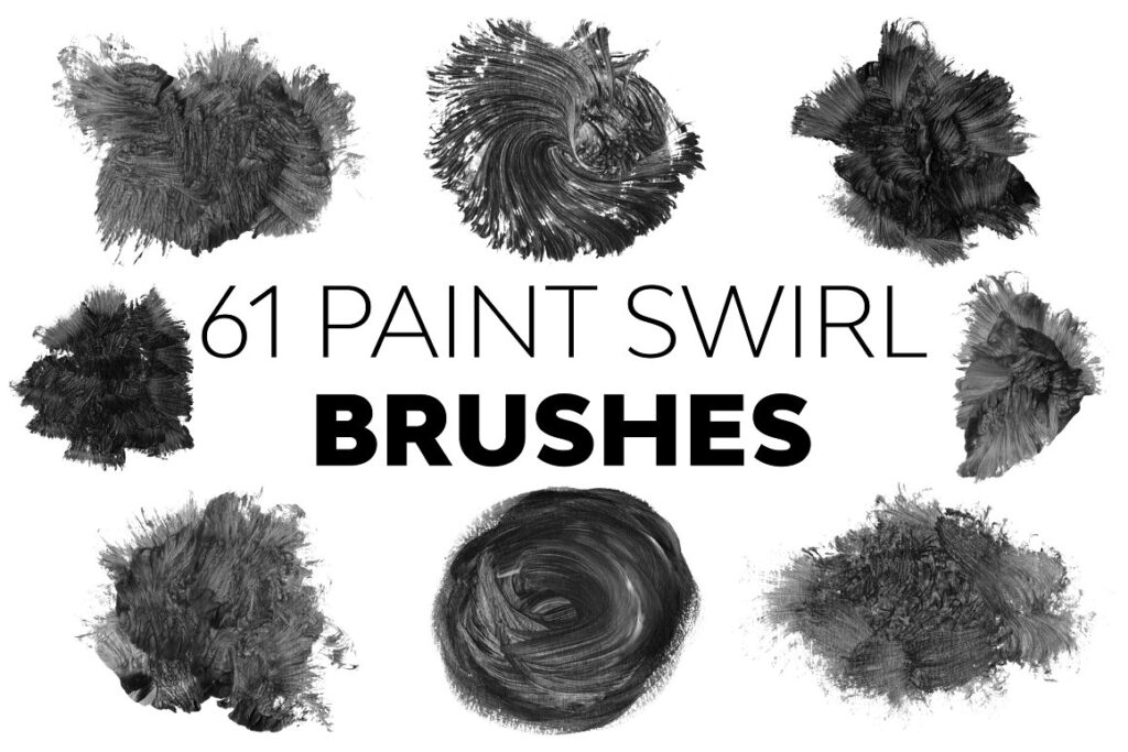 photoshop-texture-brushes-paint-swirl