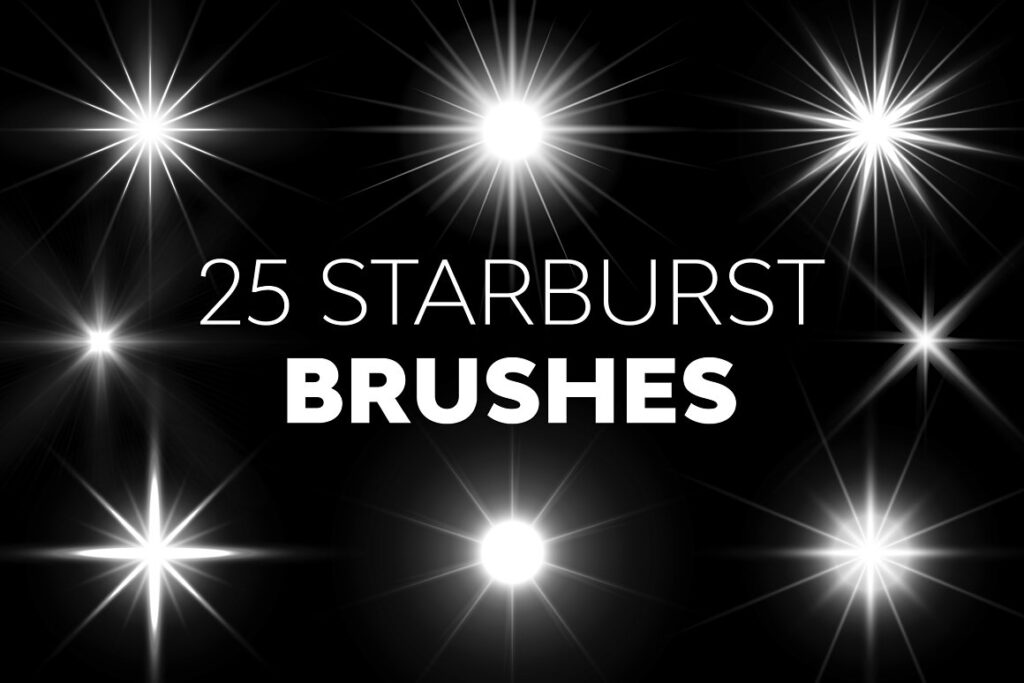 photoshop-texture-brushes-starburst
