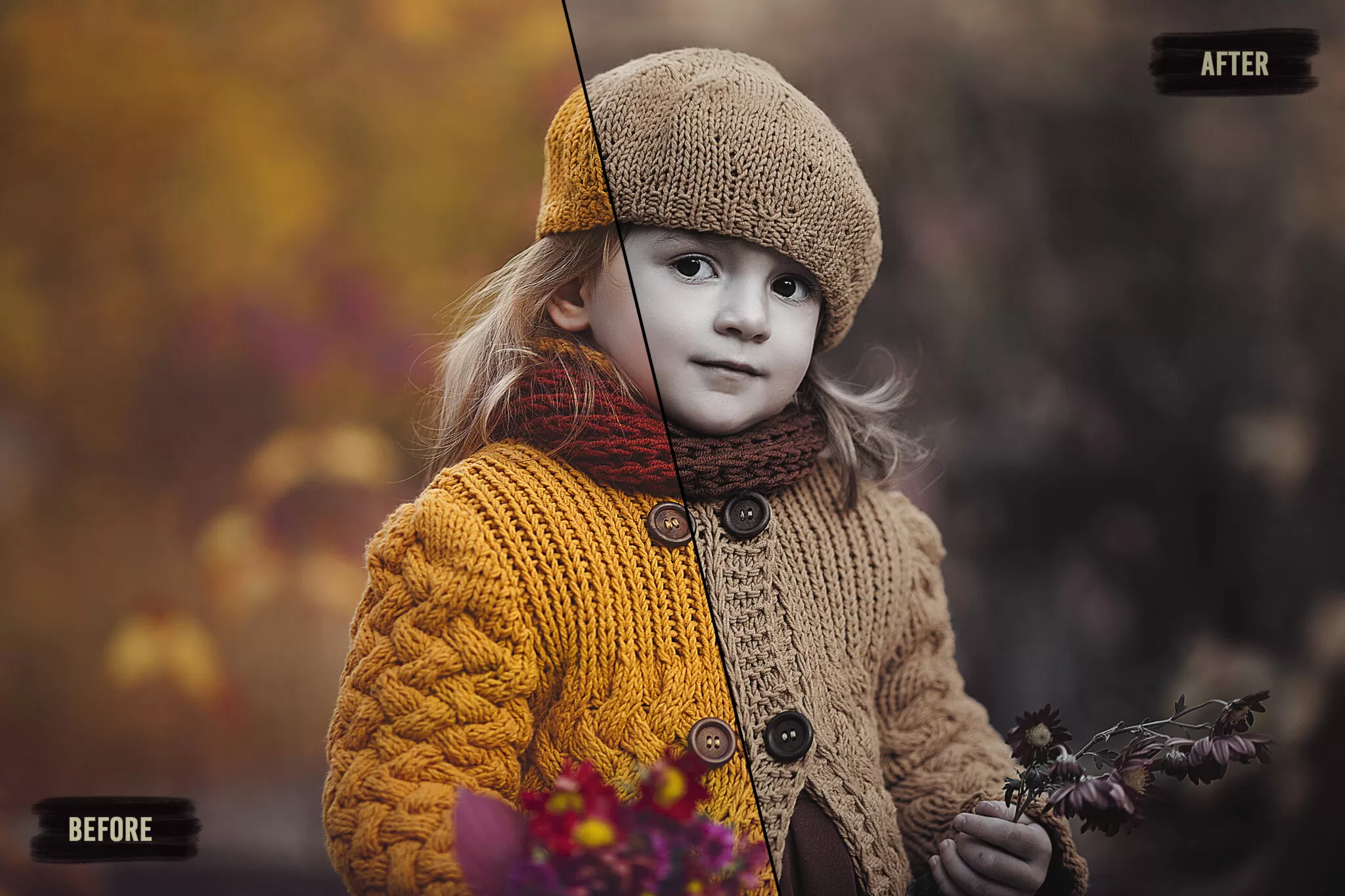 best presets for photographers, best presets in lightroom