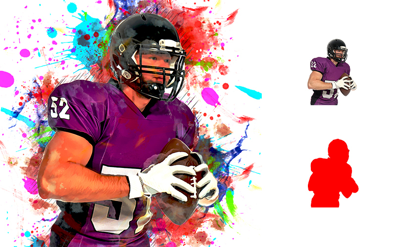 ps action preview image