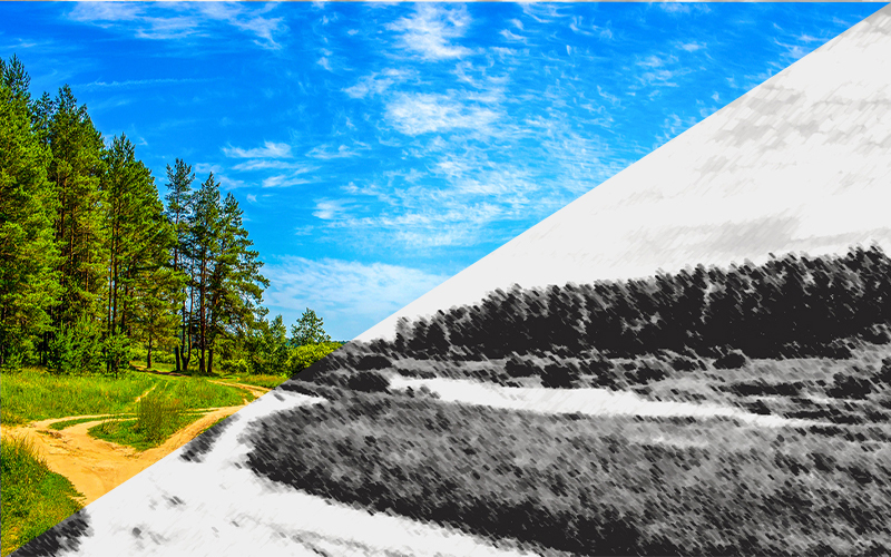 photoshop-action preview