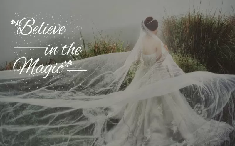 Wedding overlays preview image1