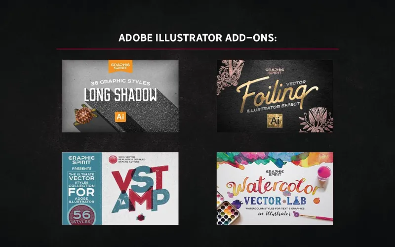 adobe-illustrator-add-ons
