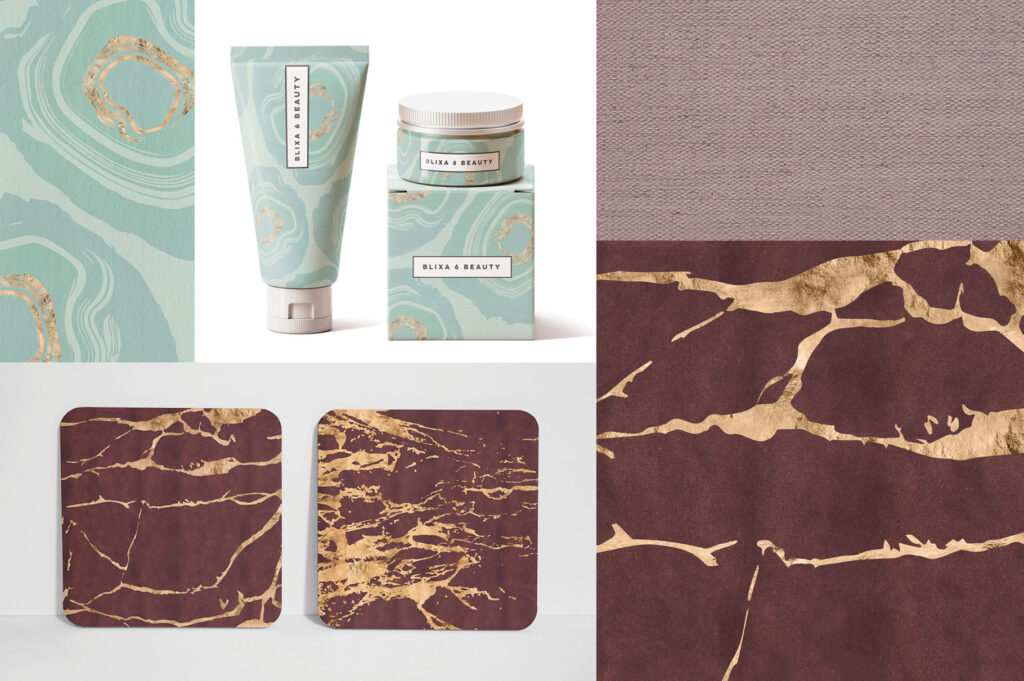 packaging-marble-texture
