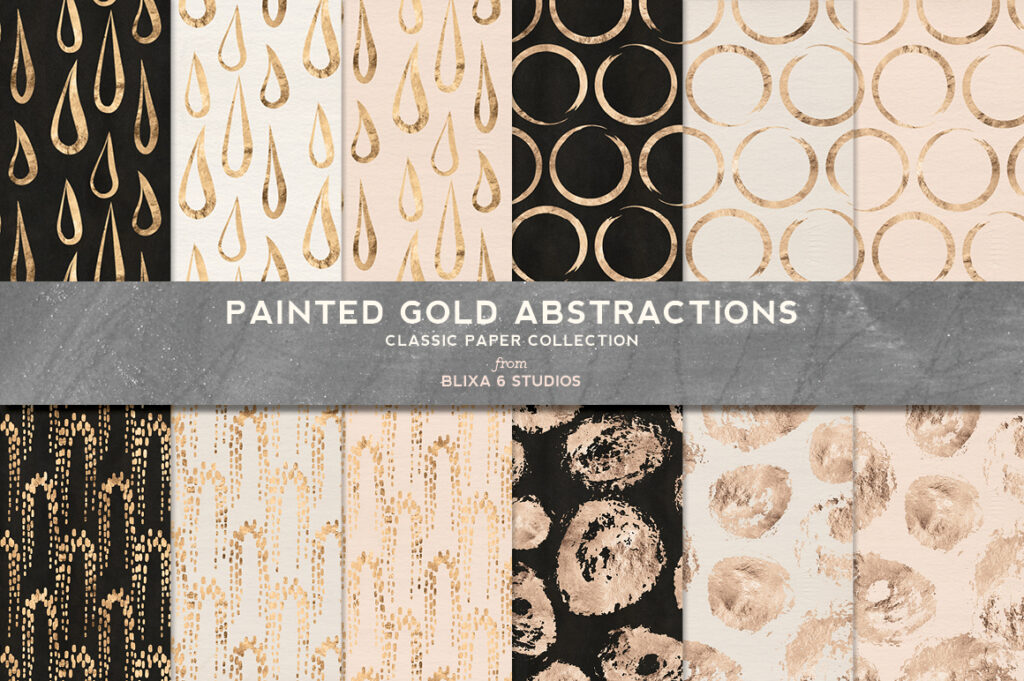 digital-graphic-art-painted-gold-abstractions