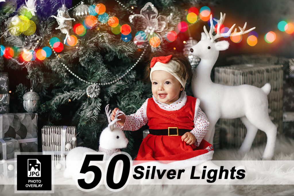 silver-lights-overlays