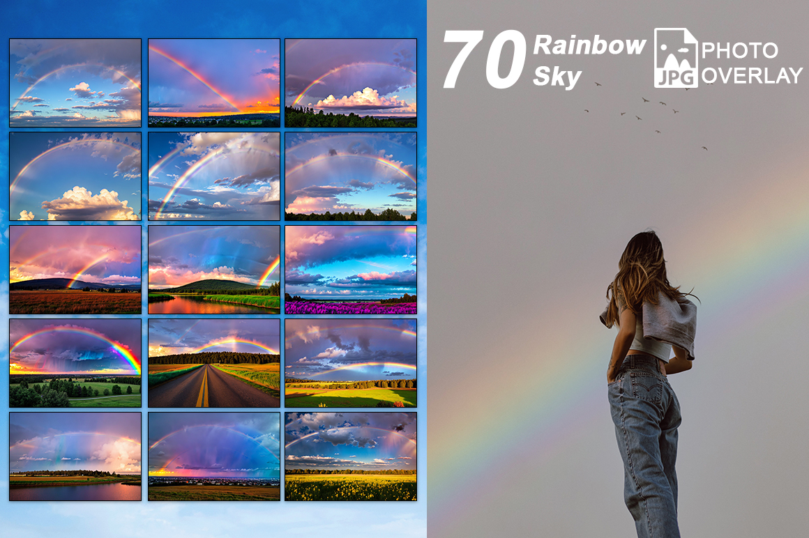 rainbow-sky-overlay