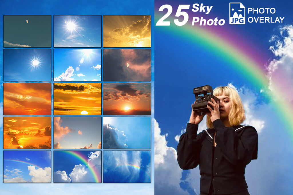 sky-photo-overlays