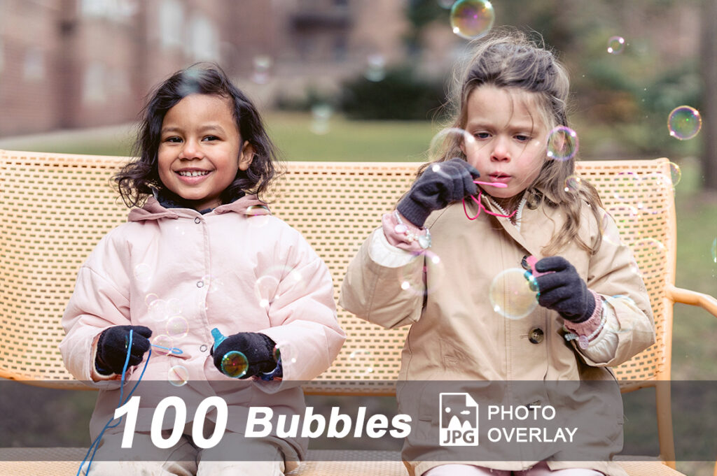 bubbles-photo-overlays