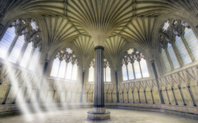 before and after using hdr projects 8 pro