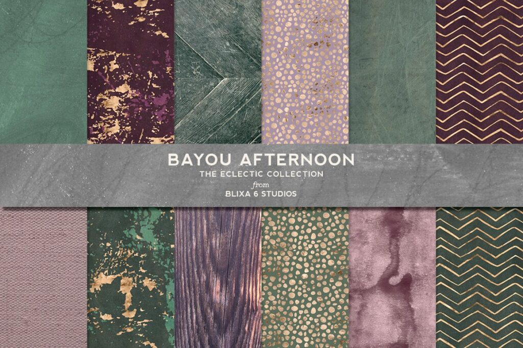digital-graphic-art-bayou-afternoon