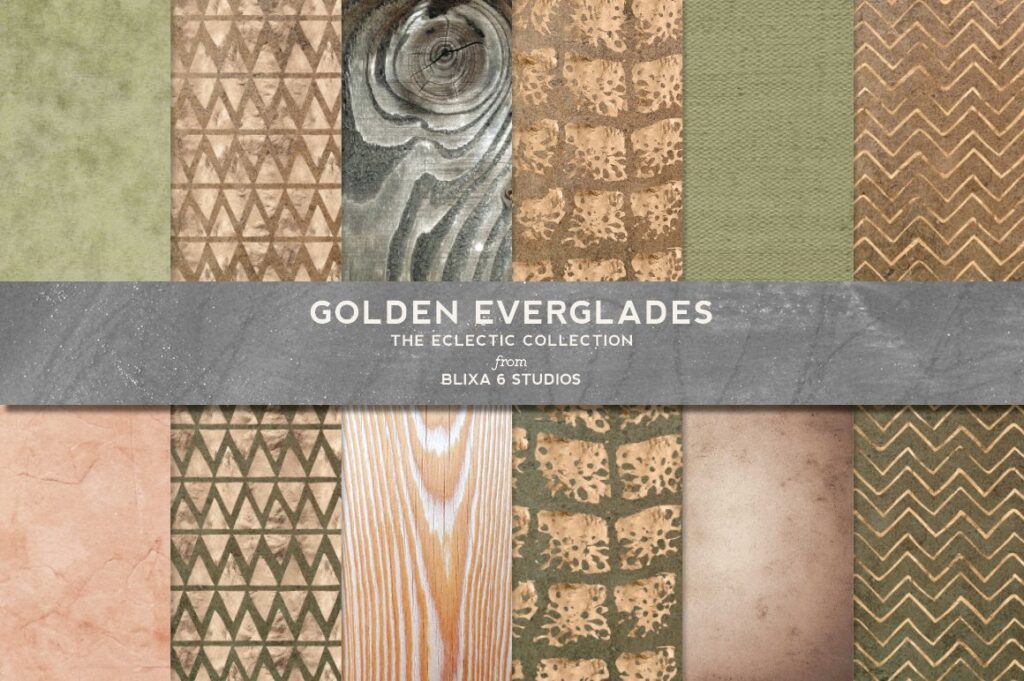 golden-everglades