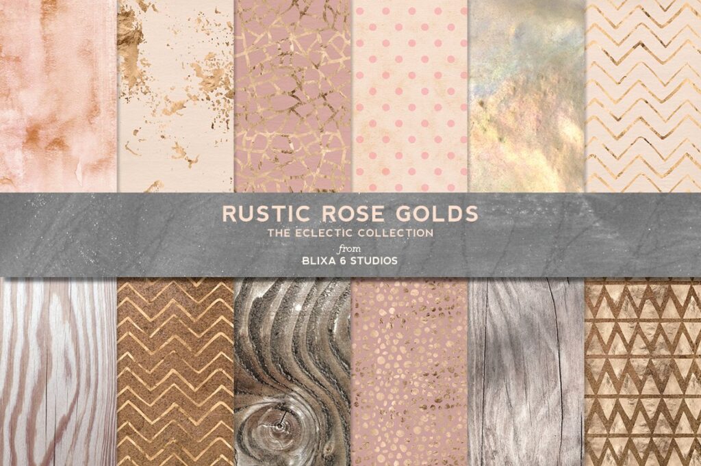 rustic-rose-golds
