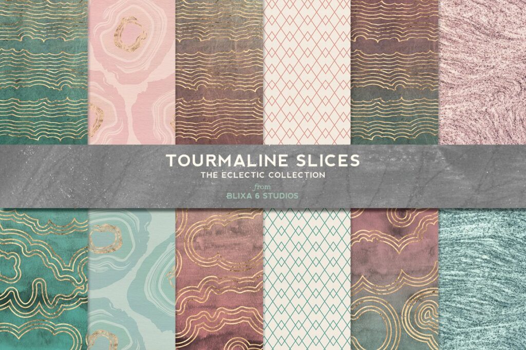 digital-graphic-art-tourmaline-slices