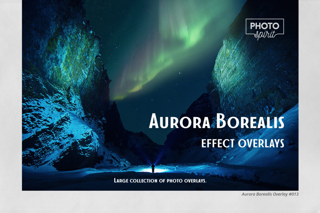 Aurora-Borealis-Effect-Overlays-1
