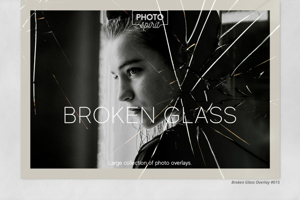 aesthetic-overlay-broken-glass