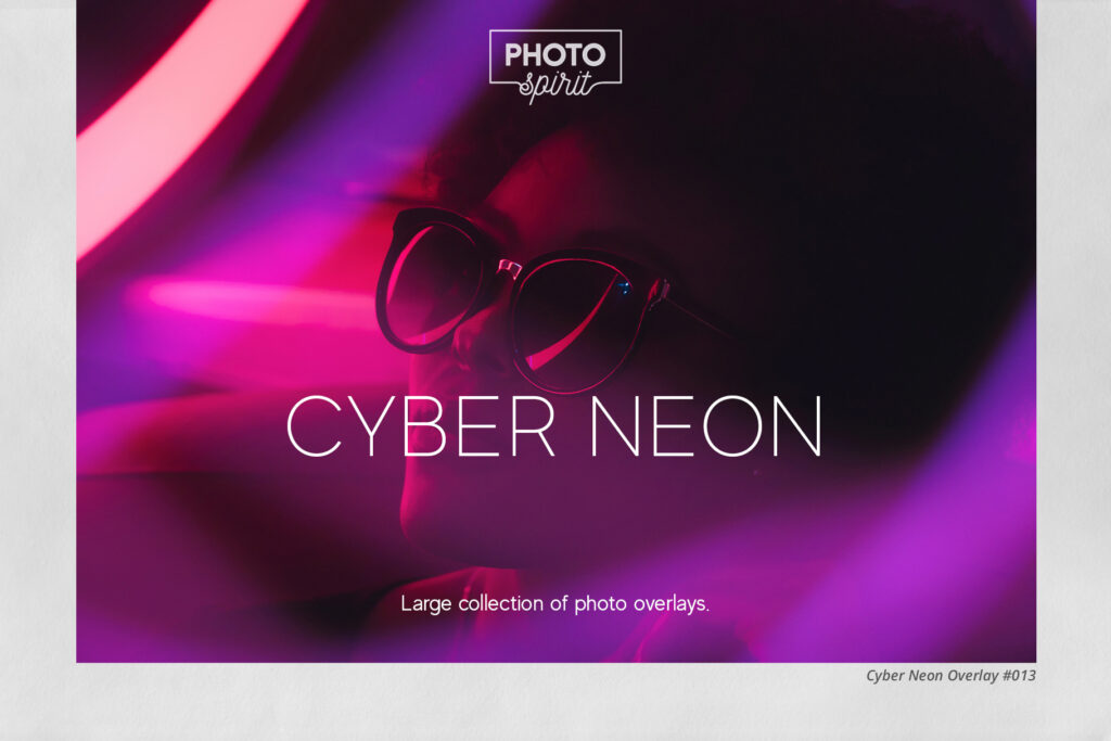 Cyber Neon Overlays_1