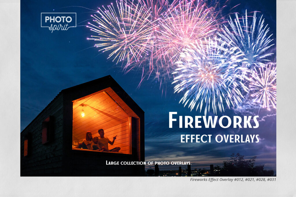Fireworks-Effect-Overlays-0