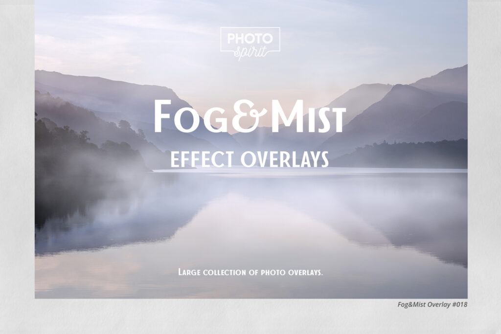 Fog&Mist-Effect-Overlays-1