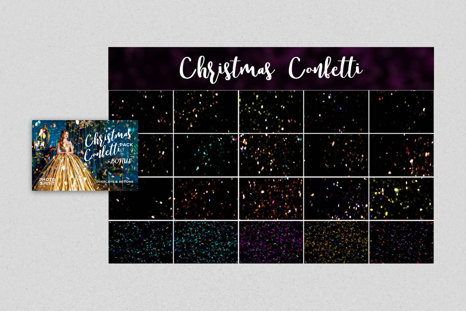 overlay-effects-Christmas-confetti
