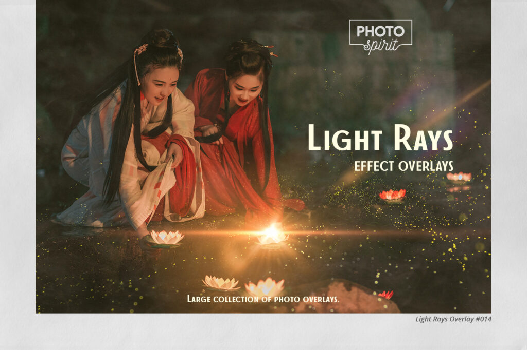 Light-Rays-Overlays-1