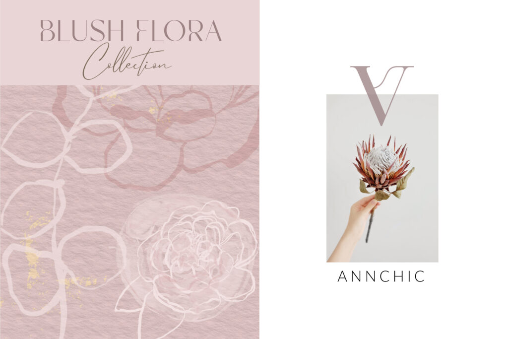 floral-paper-background-blush-flora-collection