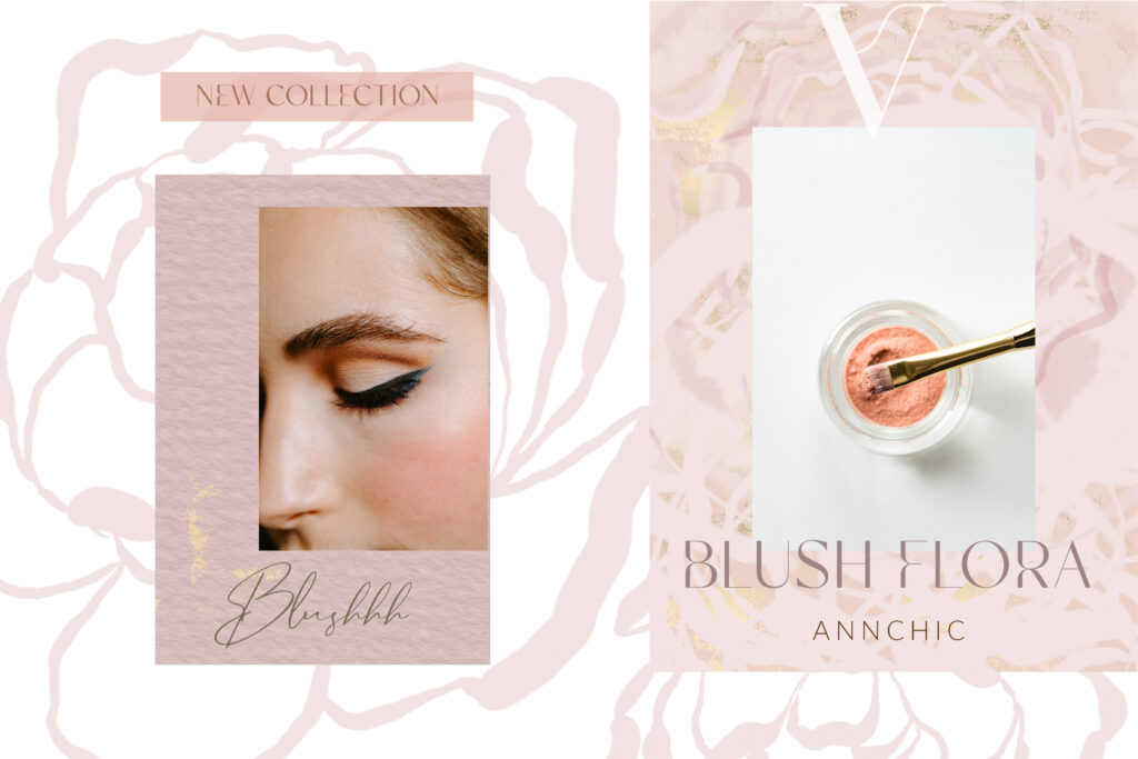 blush-flora-mockup