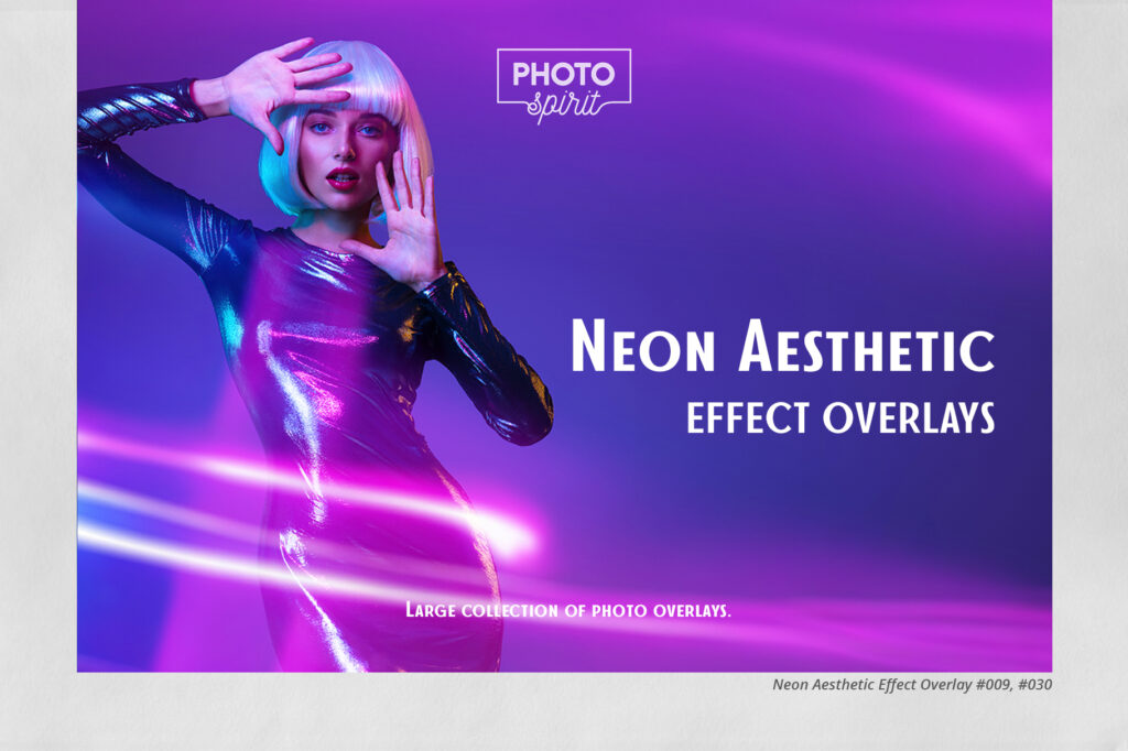 neon-aesthetic-overlay