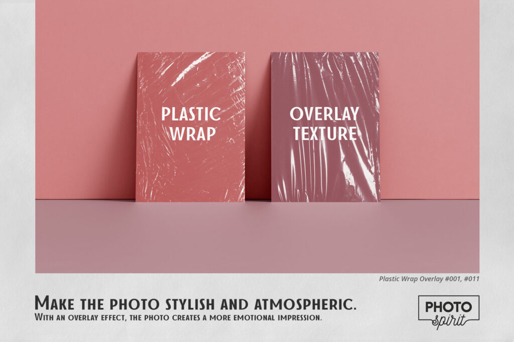Plastic-Wrap-Overlays-4