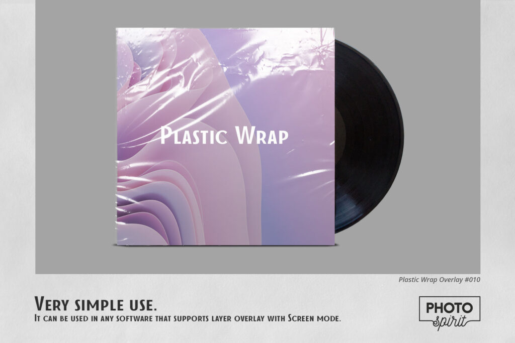Plastic-Wrap-Overlays-6