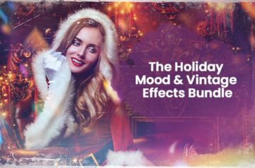 overlay-effects-holiday-mood-vintage