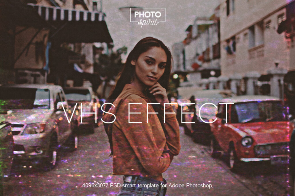VHS-Effect-Photoshop-1