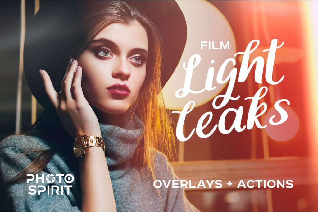 film-light-leaks-0-
