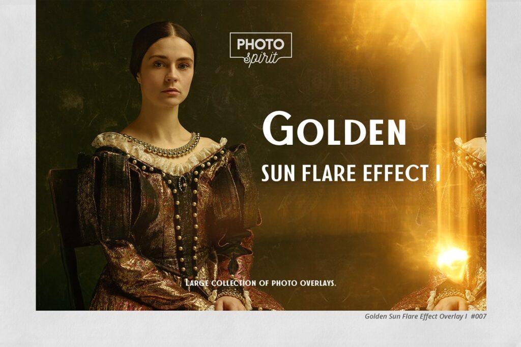 golden-sun-flare-effect-1 (0)-