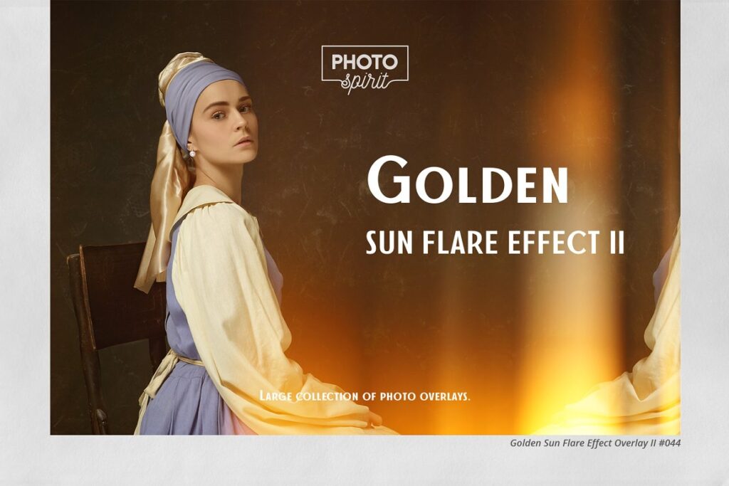 golden-sun-flare-effect-2 (0)-