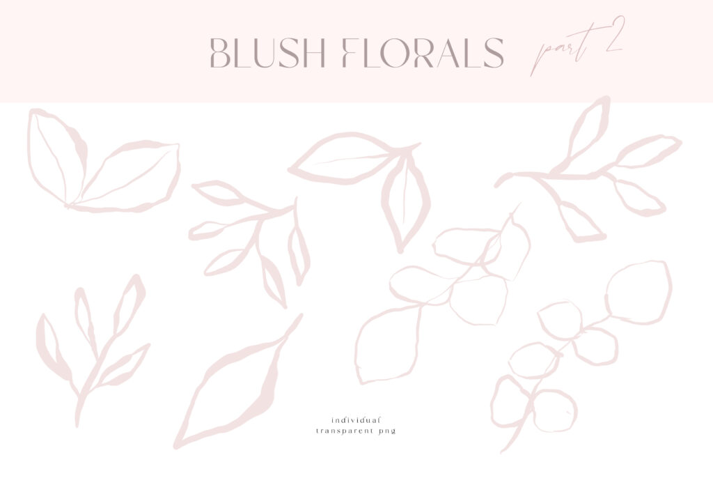 floral-paper-background-blush-flora-part-2