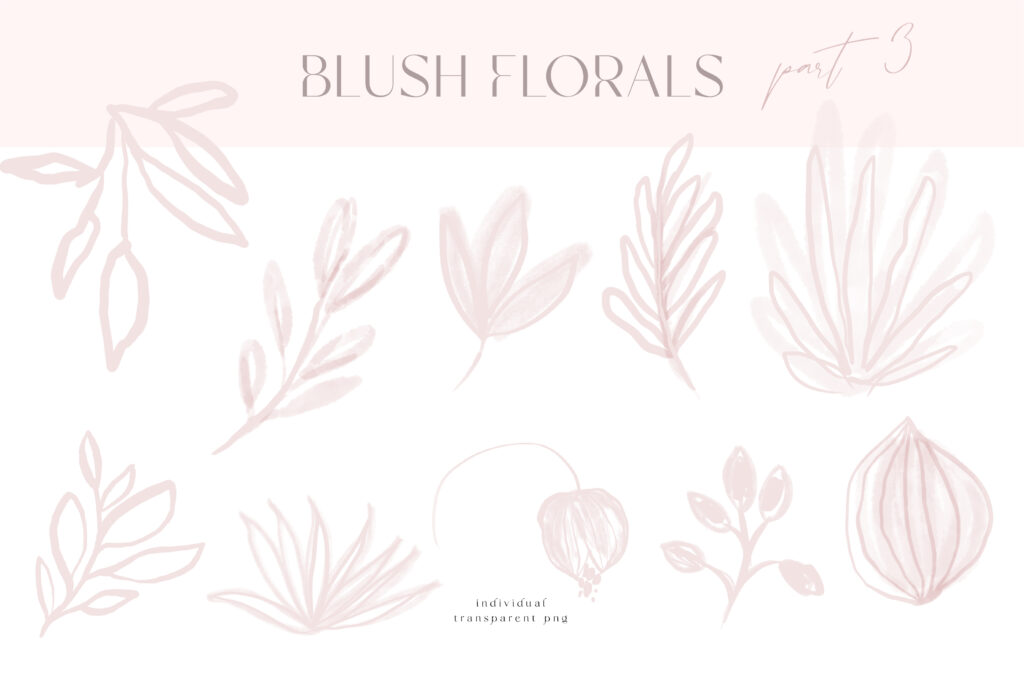 blush-flora-part-3