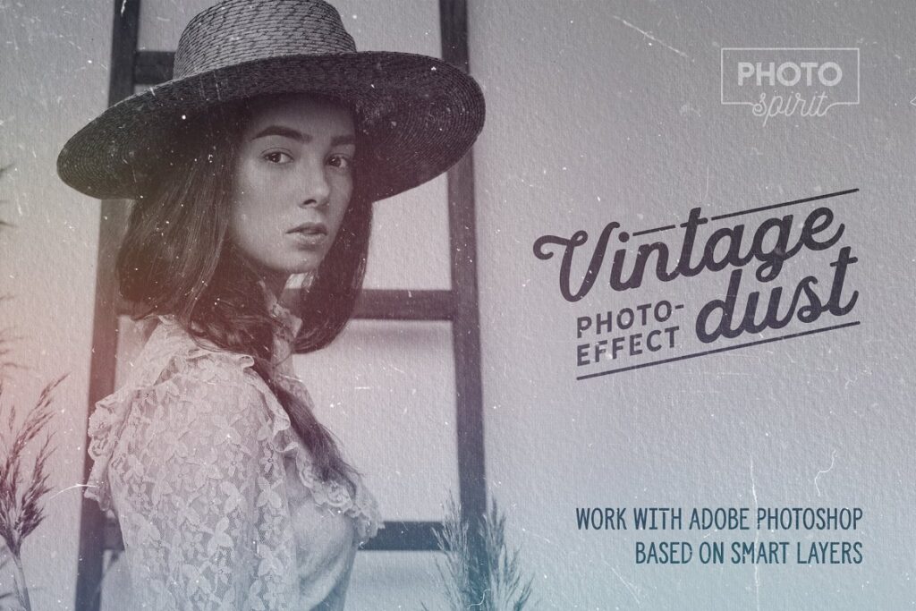 vintage-dust-photo-effect-1-
