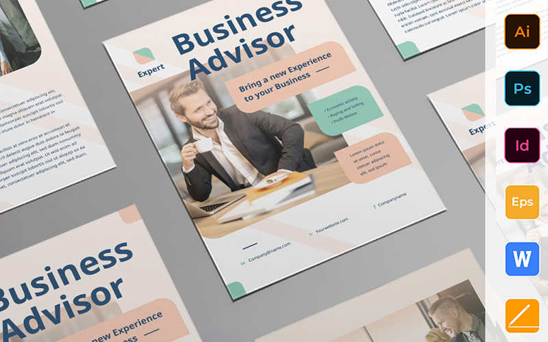 01-Business-Advisor-Flyer