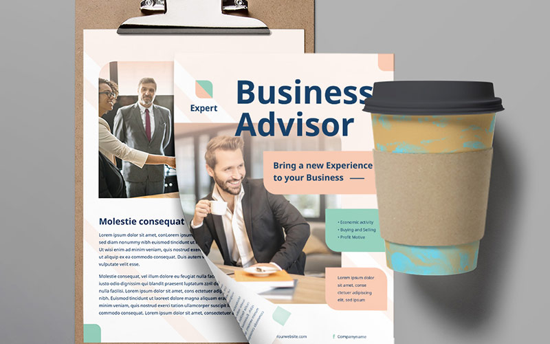 03-Business-Advisor-Flyer