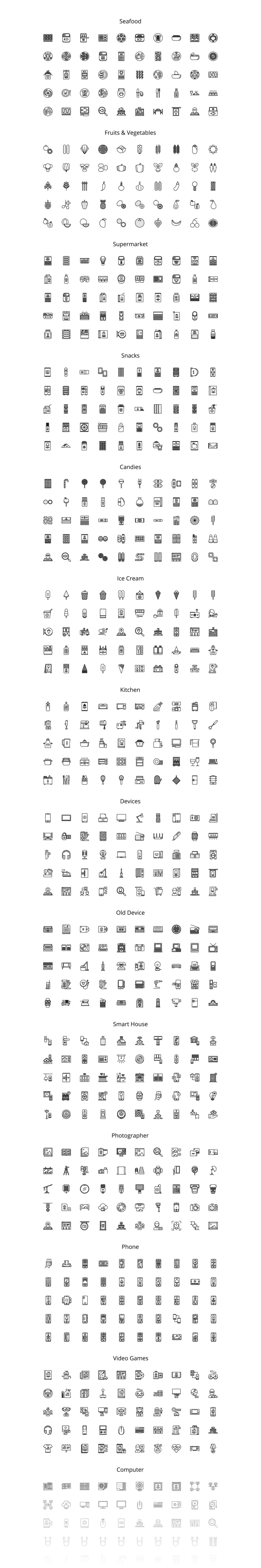 icons-bundle-elements