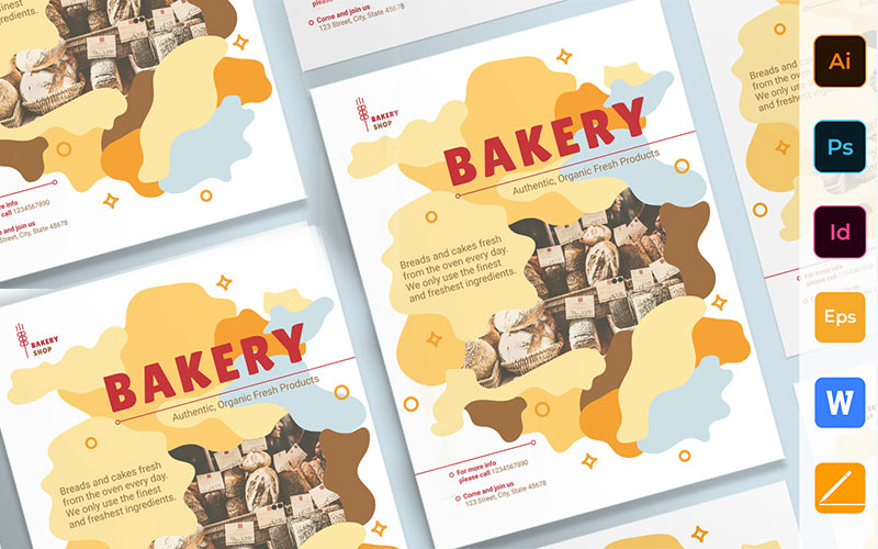 10-Bakery-Poster-copy