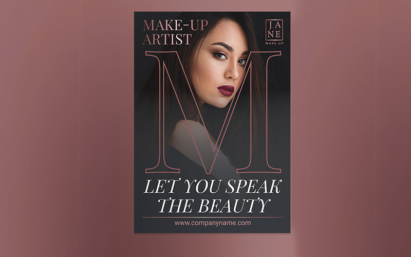 23-Makeup-Artist-Poster-(1)