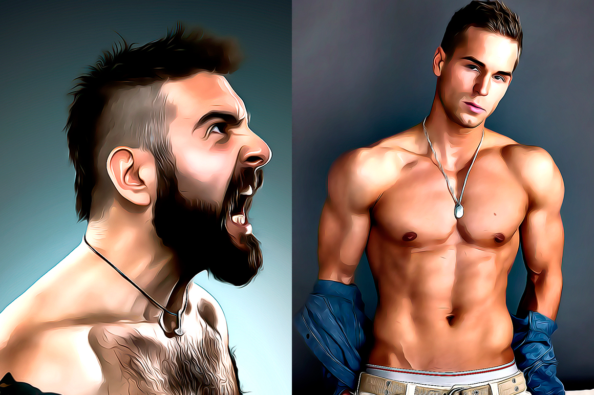 photoshop effects free download