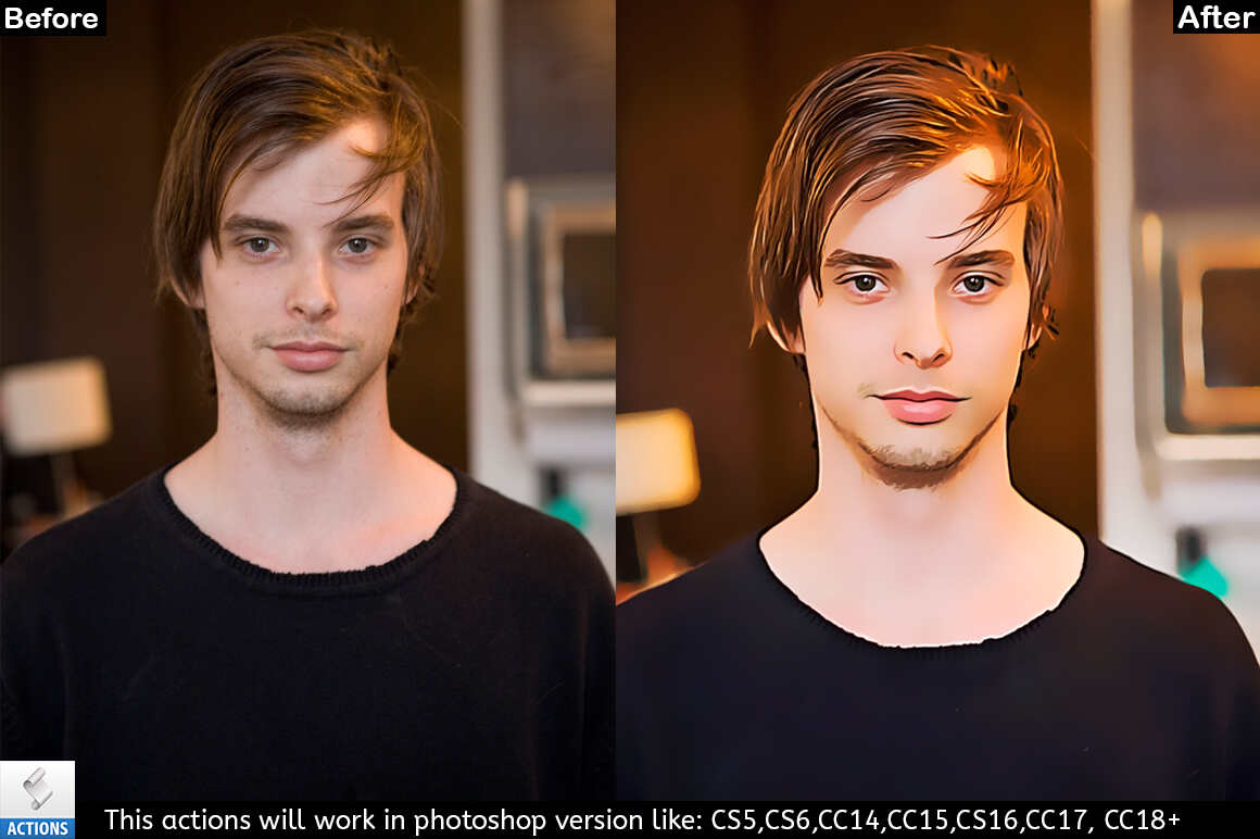 cute filters for photos