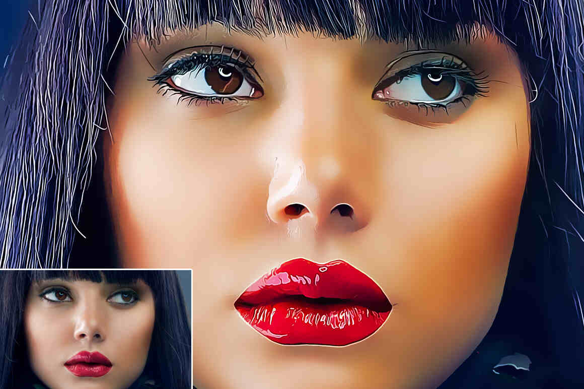 photoshop effects psd files free download