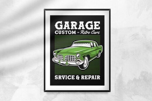 garage-custom-retro-car-designs
